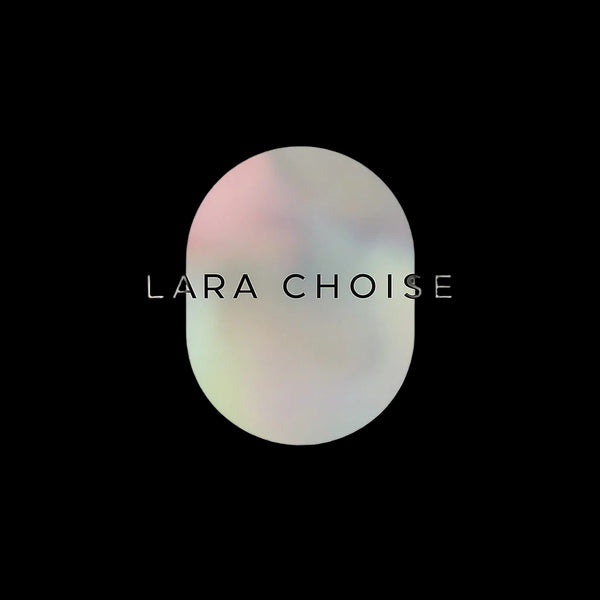 Lara's Choise